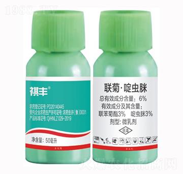 6%�ա���x��-���S�r�I(y��)