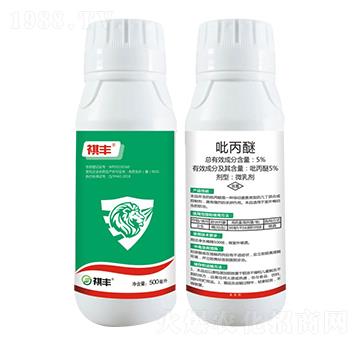 5%������-���S�r(n��ng)�I(y��)