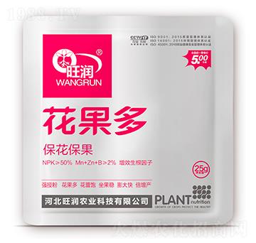 ��������-������-����(r��n)