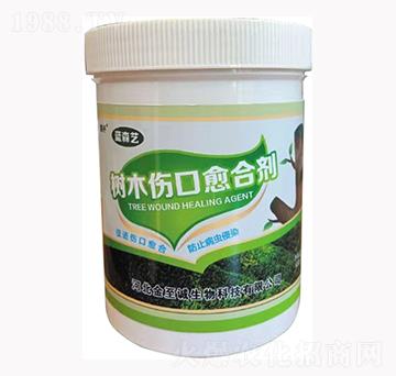 樹木傷口愈合劑-藍(lán)森藝-金至誠