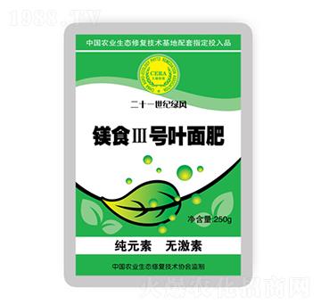 �VʳIII̖(h��o)�~���-�����r(n��ng)�I(y��)