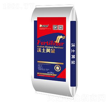 �����S��-�����r(n��ng)�I(y��)