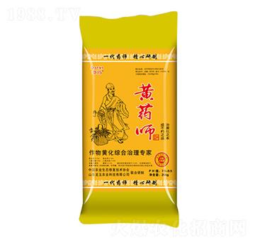 �����S���C�����팣��-�Sˎ��-�����r(n��ng)�I(y��)