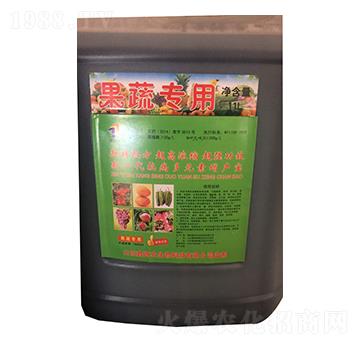 ���ߌ��÷�-���Ѓz