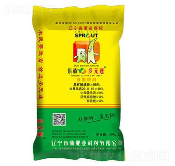 �ͻ����22-8-10-��Ԫ��-�|�ȷʘI(y��)