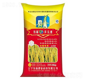 �|�ȶ��h(yu��n)�ٷ�-�|�ȷʘI(y��)