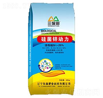 ���������\��(d��ng)��-�|�ȷʘI(y��)