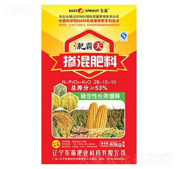 ��ጓ��쓽��28-15-10-�ʰ���-�|�ȷʘI(y��)