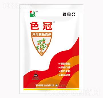 30gɫ��-�P��˹