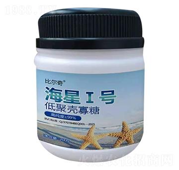 �;ۚ�����-����I̖-�Ƞ���