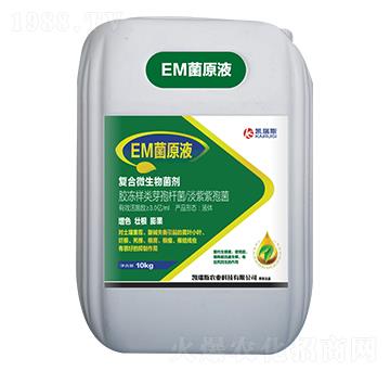 �ͺ�΢�������-EM��