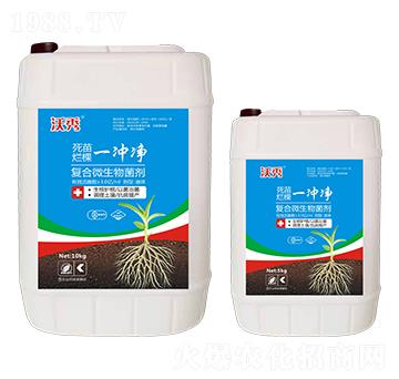 �ͺ�΢�������-���砀