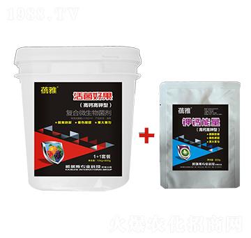 ���}����͏ͺ�΢�����