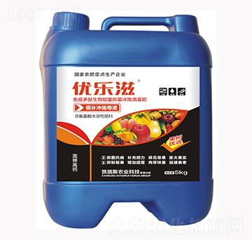 ���䃞(y��u)�x���a�_ʩĸҺ-