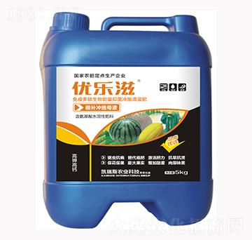 ���(y��u)�x���a�_ʩĸҺ-