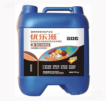 �K���K�o��(y��u)�x���a�_ʩĸ