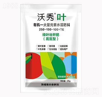 �ߵ����ЙC����Ԫ��ˮ��