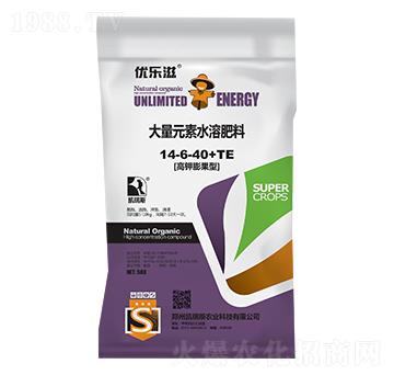 �������ʹ���Ԫ��ˮ�ܷ�14-6-40+TE-��(y��u)����-�P��˹