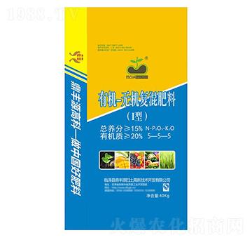 ��͹��I���ЙC(j��)�o�C(j��)��(f��)�����5-5-5-���SԴ