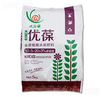 ����ֲ��ˮ�ܷ���-��(y��u)��-�عڸ�