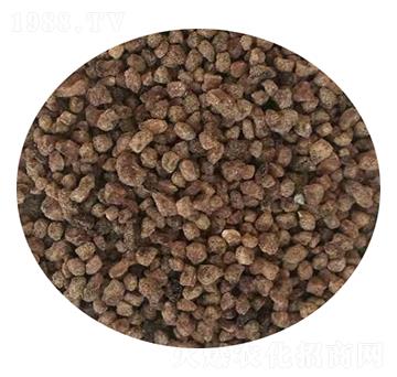 �D���ЙC��-�����o(j��)�ʘI(y��)