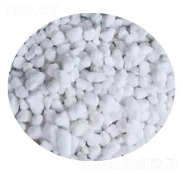 �ͺϷ���-�����o�ʘI(y��)