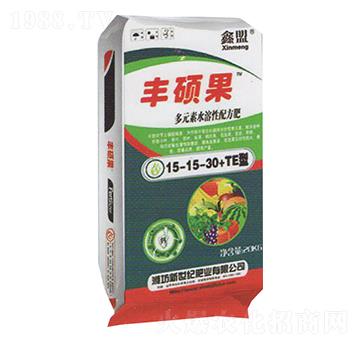 ��Ԫ��ˮ�����䷽��-�S�T��-�����o(j��)�ʘI(y��)