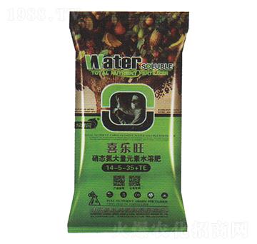 ���B(t��i)������Ԫ��ˮ�ܷ�14-5-35+TE-ϲ����-�����o�ʘI(y��)