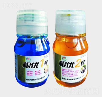 ����(y��u)�M��-�|չ�r(n��ng)�I(y��)