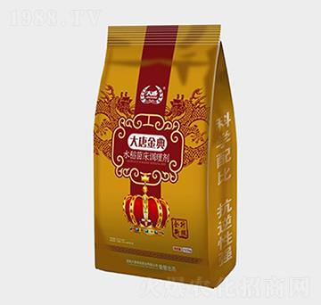 ���ƽ��ˮ���紲�{(di��o)�턩-�|չ�r(n��ng)�I(y��)