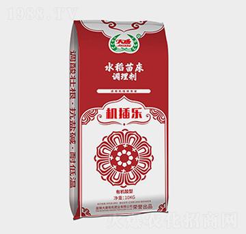 �C�嘷ˮ���紲�{�턩-�|չ�r(n��ng)�I(y��)