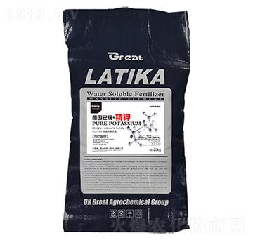 �����𡤾��-��Ƚ���Q(m��o)