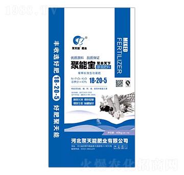 ����LЧ�������18-20-5-���܌�-�����ܷʘI(y��)