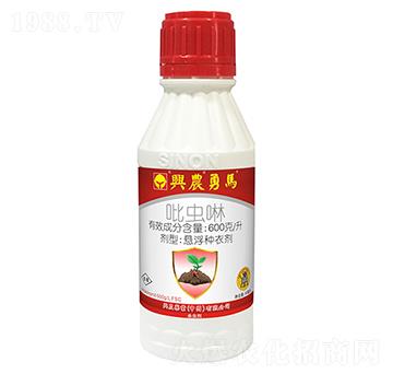 600��ÿ�����x(ch��ng)��-���R-�d�r(n��ng)ˎ�I(y��)