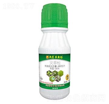 480��ÿ�������-�ݟo��-�d�r(n��ng)ˎ�I(y��)