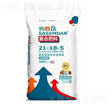 ��(f��)�Ϸ���21-18-5-�Ȅ��_(d��)