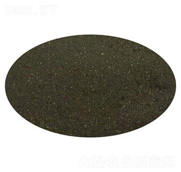 ���ɹż���S�ЙC�ʷۄ�-�G���r(n��ng)�I(y��)