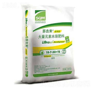 �l(f��)���ڌ��ô���Ԫ��ˮ�ܷ���18-7-30+TE-�K����-�崺�r(n��ng)�Y