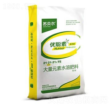 ����Ԫ��ˮ�ܷ���21-21-21+TE-��(y��u)��-�崺�r(n��ng)�Y