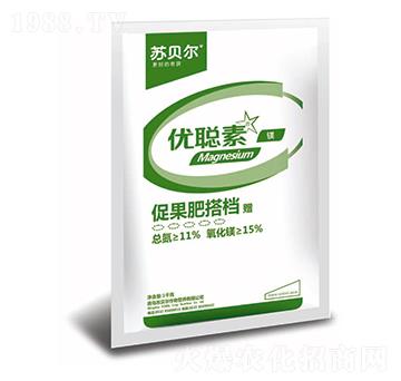 �ٹ��ʴ�n-��(y��u)��-�崺�r(n��ng)�Y