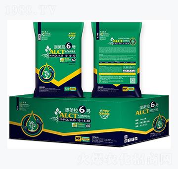 ����ʹ���Ԫ��ˮ�ܷ���15-15-30-������6̖-��ķ�R��