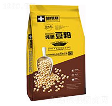 ���Z����-ԣ΢����