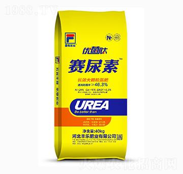 �L(zh��ng)Ч���w������-ِ����-�S��(l��)�ʘI(y��)