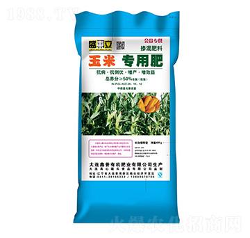 ���׌�(zhu��n)�÷�24-14-12-ʢ�|��-����