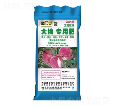 ���Ҍ�(zhu��n)�÷�25-9-10-ʢ�|��-����