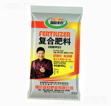 ��(f��)�Ϸ���15-15-15-�����S�r(n��ng)