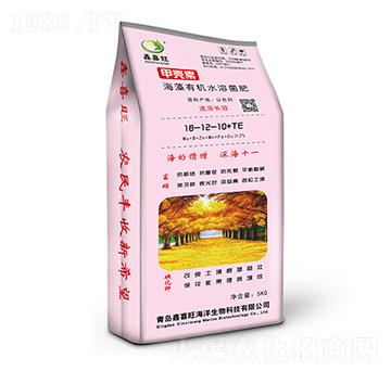 �ך��غ����ЙCˮ�ܾ���18-12-10+TE-�ʮһ-��ϲ��