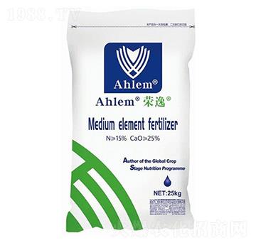 ����Ԫ��ˮ�ܷ���-�s��-���r(n��ng)�|��