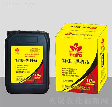 ����-�ڿƼ�