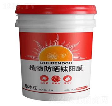 Ͱ�bֲ�������(y��ng)Ĥ-������